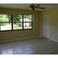 712 Independence Hwy, Inverness, FL 34453 ID:349559