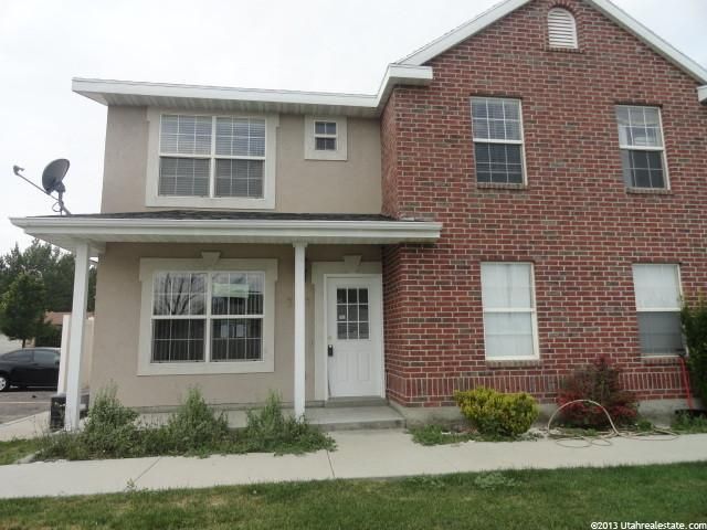 7827 S 3800 W, West Jordan, UT 84088