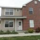 7827 S 3800 W, West Jordan, UT 84088 ID:976044