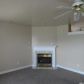 7827 S 3800 W, West Jordan, UT 84088 ID:976046