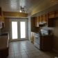 7827 S 3800 W, West Jordan, UT 84088 ID:976047