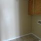 7827 S 3800 W, West Jordan, UT 84088 ID:976051