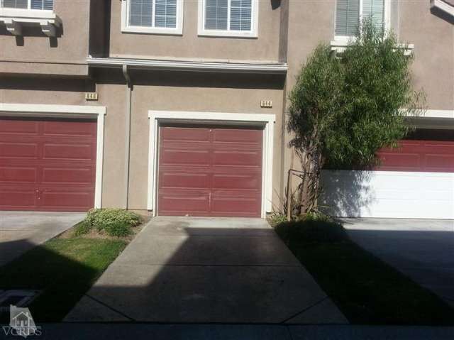 644 Green River Street, Oxnard, CA 93036