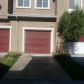 644 Green River Street, Oxnard, CA 93036 ID:1151604