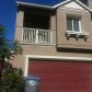 644 Green River Street, Oxnard, CA 93036 ID:1151605