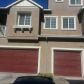 644 Green River Street, Oxnard, CA 93036 ID:1151609