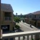 644 Green River Street, Oxnard, CA 93036 ID:1151610