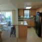 644 Green River Street, Oxnard, CA 93036 ID:1151611