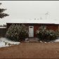 2814 W Woodford Ave #2812A, Fort Collins, CO 80521 ID:2679570