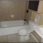 2814 W Woodford Ave #2812A, Fort Collins, CO 80521 ID:2679572