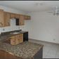 2814 W Woodford Ave #2812A, Fort Collins, CO 80521 ID:2679574