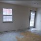 2814 W Woodford Ave #2812A, Fort Collins, CO 80521 ID:2679575
