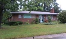 1694 Adair Rd Columbus, OH 43227