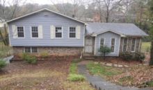 504 15th Ct NW Birmingham, AL 35215