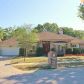 613 N Longview Pl, Longwood, FL 32779 ID:349791