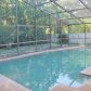 613 N Longview Pl, Longwood, FL 32779 ID:349800