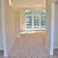 613 N Longview Pl, Longwood, FL 32779 ID:349792