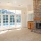 613 N Longview Pl, Longwood, FL 32779 ID:349793