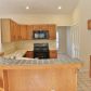 613 N Longview Pl, Longwood, FL 32779 ID:349794