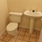 613 N Longview Pl, Longwood, FL 32779 ID:349795