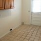 613 N Longview Pl, Longwood, FL 32779 ID:349796