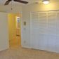 613 N Longview Pl, Longwood, FL 32779 ID:349797