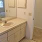 613 N Longview Pl, Longwood, FL 32779 ID:349798