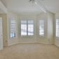 613 N Longview Pl, Longwood, FL 32779 ID:349799