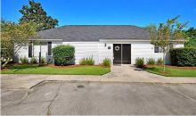 8680 ELSINORE CT Charleston, SC 29406