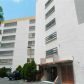 9688 FONTAINEBLEAU BL # 501, Miami, FL 33172 ID:598554