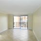 9688 FONTAINEBLEAU BL # 501, Miami, FL 33172 ID:598555