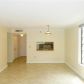 9688 FONTAINEBLEAU BL # 501, Miami, FL 33172 ID:598556