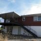 1004 Logana Pike, Nicholasville, KY 40356 ID:1976717