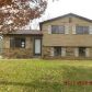 2995 Perinton Place, Columbus, OH 43232 ID:1990191