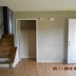 2995 Perinton Place, Columbus, OH 43232 ID:1990195