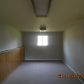 2995 Perinton Place, Columbus, OH 43232 ID:1990197