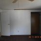 2995 Perinton Place, Columbus, OH 43232 ID:1990198