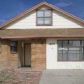 1859 Karl Wyler Drive, El Paso, TX 79936 ID:2609309