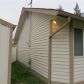 4805 73rd Dr Ne, Marysville, WA 98270 ID:2833921