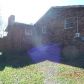 2735 Skyland Drive, Gastonia, NC 28052 ID:1799587