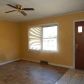 2735 Skyland Drive, Gastonia, NC 28052 ID:1799592