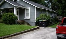 415 E 10th Street Se Rome, GA 30161