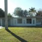 4020 Rainbow Dr, Fort Myers, FL 33916 ID:204032