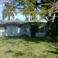 4020 Rainbow Dr, Fort Myers, FL 33916 ID:204033