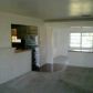 4020 Rainbow Dr, Fort Myers, FL 33916 ID:204034