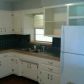 4020 Rainbow Dr, Fort Myers, FL 33916 ID:204036