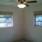 4020 Rainbow Dr, Fort Myers, FL 33916 ID:204040