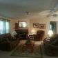 5364 Chigger Hill Circle, Gainesville, GA 30506 ID:1537647