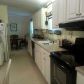 5364 Chigger Hill Circle, Gainesville, GA 30506 ID:1537648