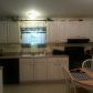 5364 Chigger Hill Circle, Gainesville, GA 30506 ID:1537649